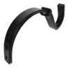 Dent UNIVERSEL CP100256