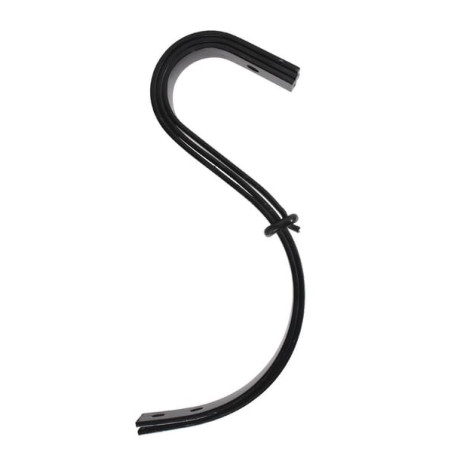 Dent UNIVERSEL CP100256