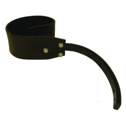 Dent UNIVERSEL CP10065
