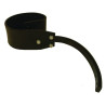 Dent UNIVERSEL CP10065
