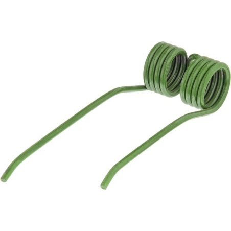 Dent UNIVERSEL 511067KR