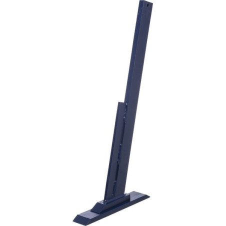 Dent UNIVERSEL CP050503