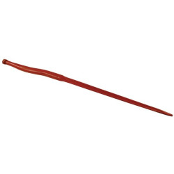 Dent SHW KT11