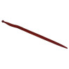 Dent SHW KT16