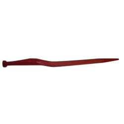 Dent SHW FT70