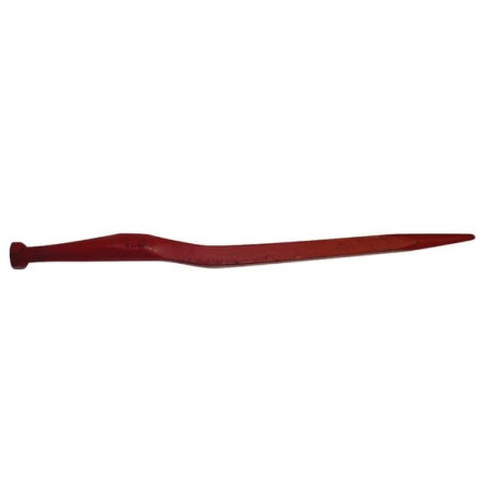 Dent SHW FT70