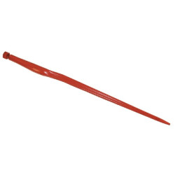 Dent SHW KT8E
