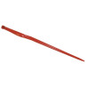 Dent SHW KT8E