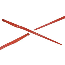 Dent SHW KT8
