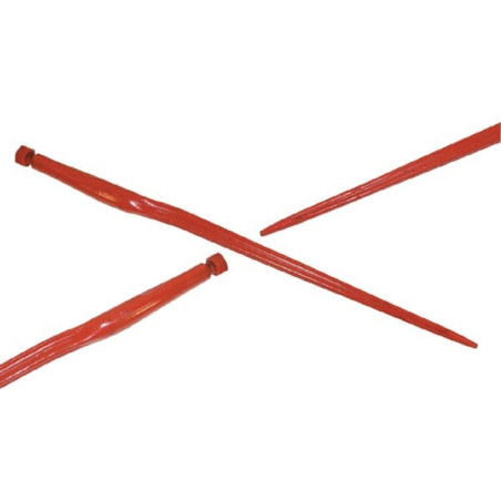 Dent SHW KT8