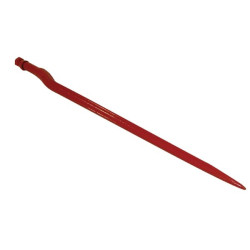 Dent FELLA 120342
