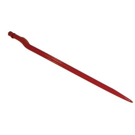 Dent FELLA 120342