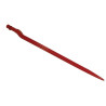Dent FELLA 120342