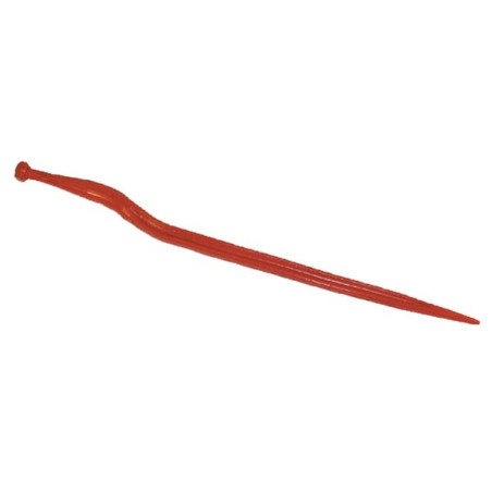 Dent SHW FT15