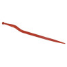 Dent SHW FT15