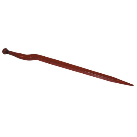 Dent SHW FT24