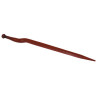 Dent SHW FT24