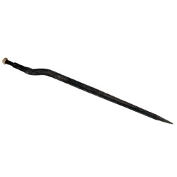 Dent TRIOLIET-MULLOS KT4