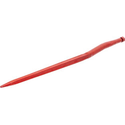 Dent SHW KT9