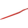 Dent SHW KT9