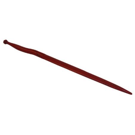 Dent SHW KT13