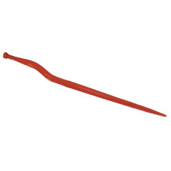 Dent VICON VN90001304