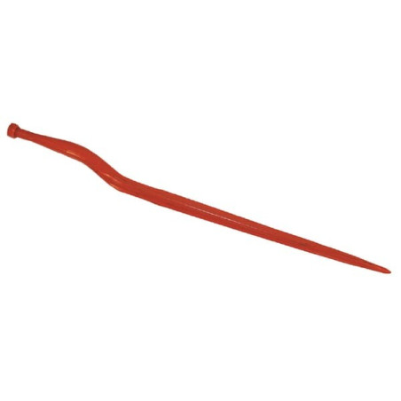 Dent VICON VN90001304