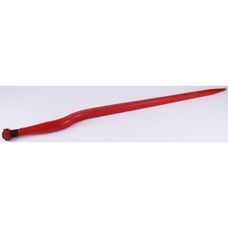 Dent KVERNELAND KK221197