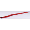 Dent KVERNELAND KK221197