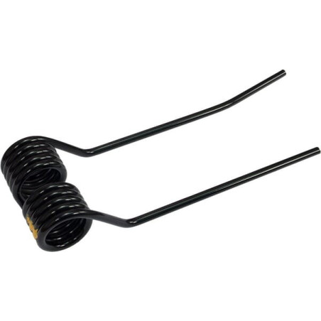 Dent de faneuse VAPORMATIC VLH7681