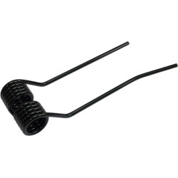 Dent de faneuse VAPORMATIC VLH7682