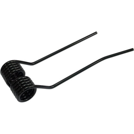 Dent de faneuse VAPORMATIC VLH7682