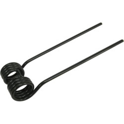 Dent de faneuse VAPORMATIC VLH7077