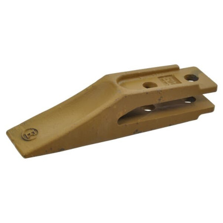 Dent UNIVERSEL EBT15MM