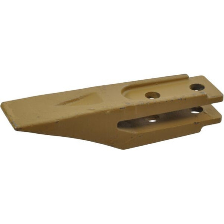 Dent UNIVERSEL EBT15MM