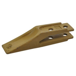 Dent de godet UNIVERSEL EBT20MM