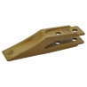 Dent de godet UNIVERSEL EBT20MM