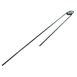 Dent UNIVERSEL VGPZ114K0N