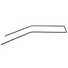 Dent double sans ressort UNIVERSEL 57502800N