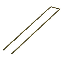 Dent double sans ressort VICON VGPZ179K0