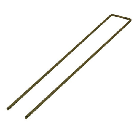Dent double sans ressort VICON VGPZ179K0
