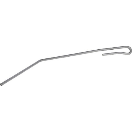 Dent de herse UNIVERSEL 963437N