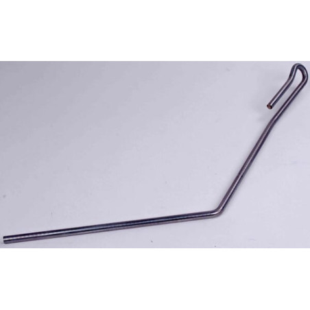 Dent de herse UNIVERSEL 963437N