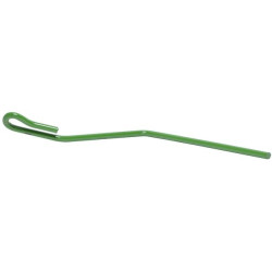 Dent de herse UNIVERSEL 959335N