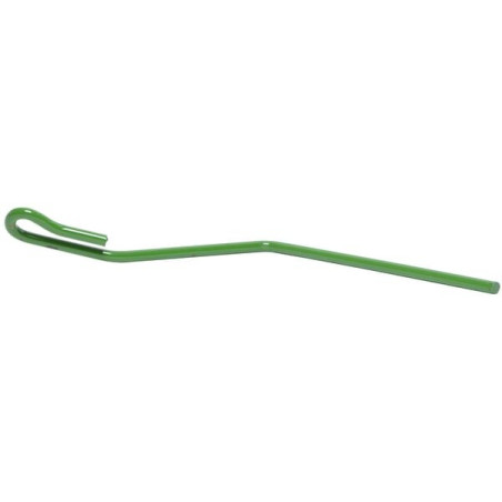 Dent de herse UNIVERSEL 959335N