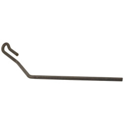 Dent de herse UNIVERSEL 959334N