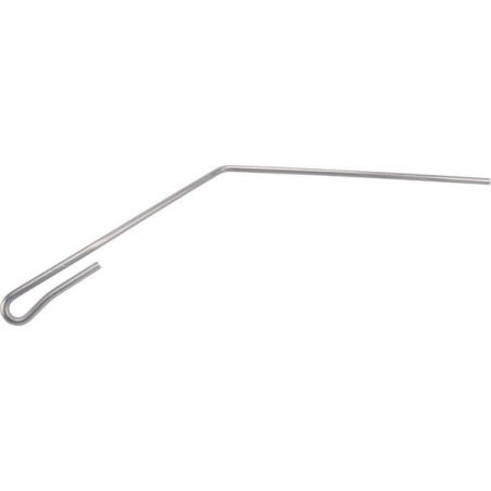 Dent de herse UNIVERSEL 963435FDN