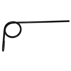 Dent de herse AMAZONE HC210
