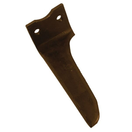 Dent de herse HOWARD 73000182936V