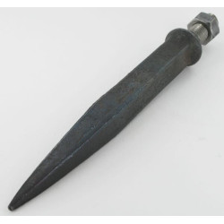 Dent de herse RUMPTSTAD RS5978